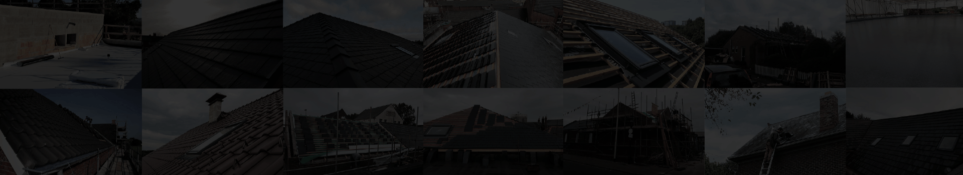 Rezteck Roofing