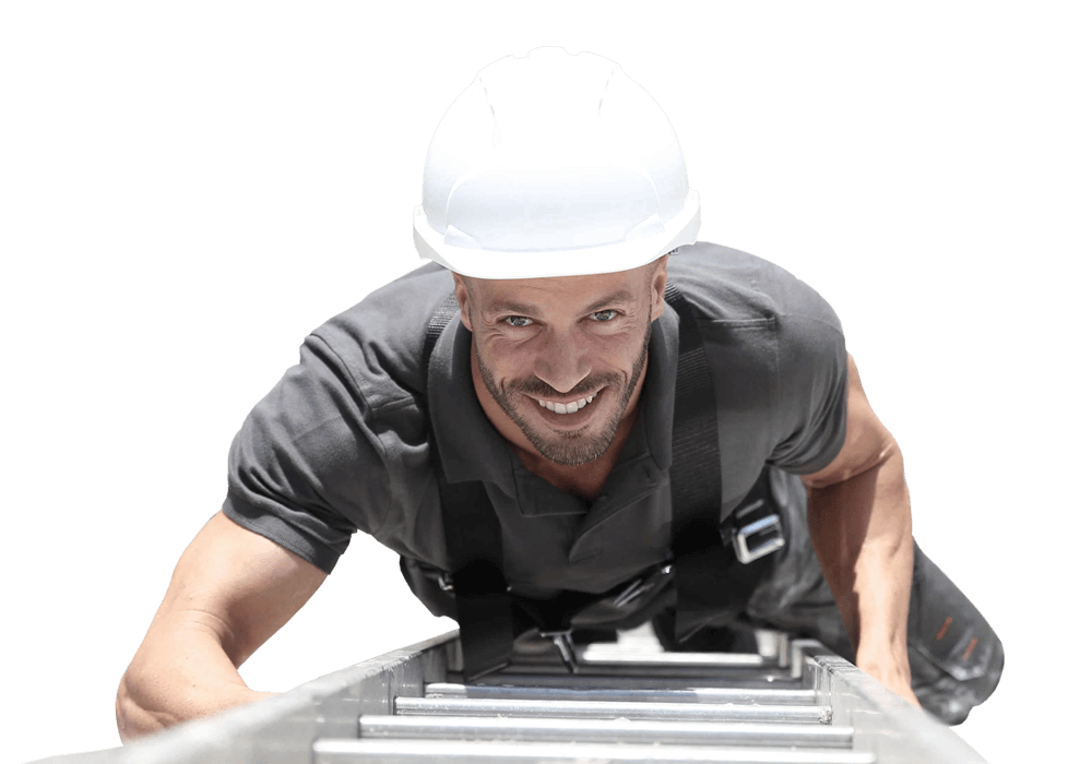 Rezteck Roofing